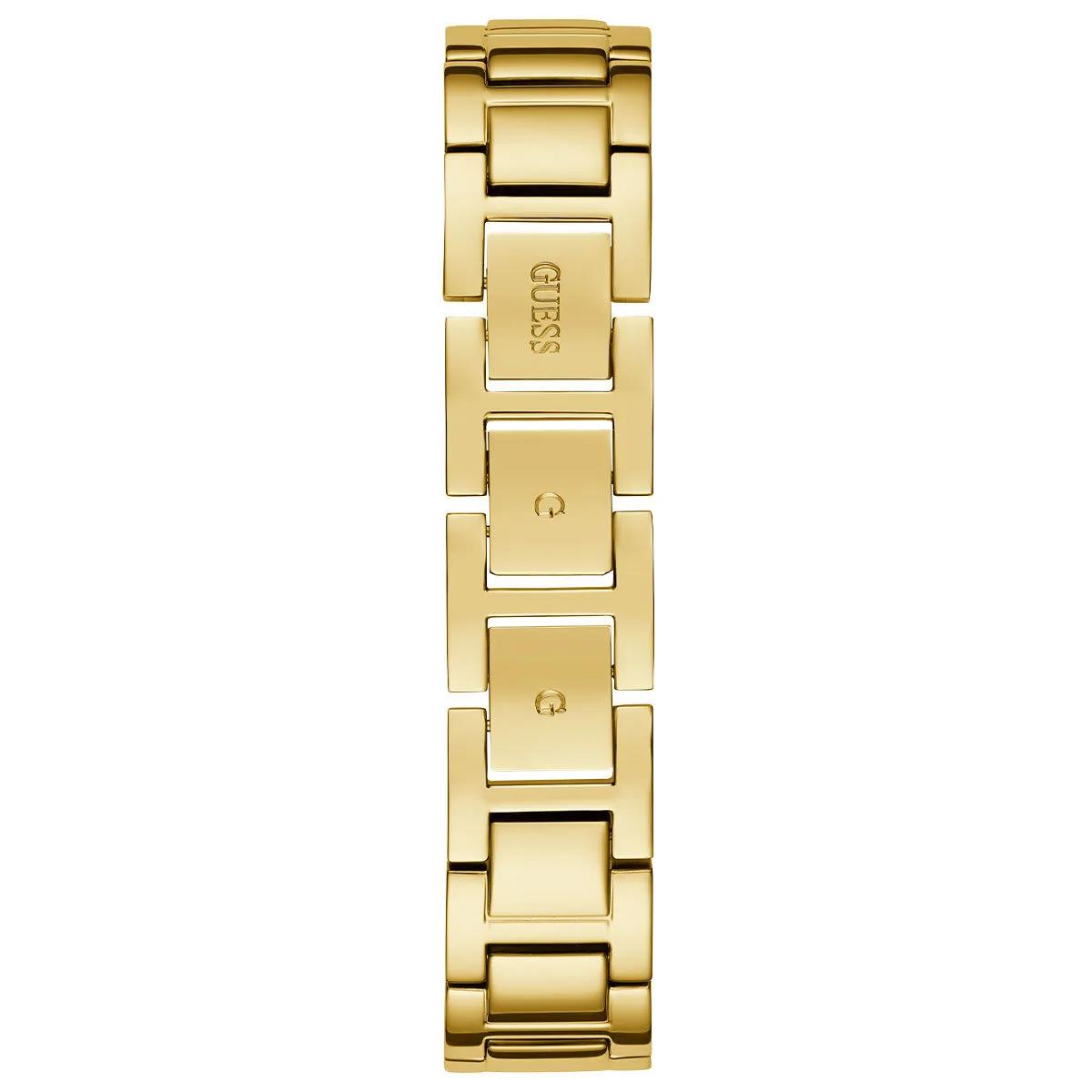 Guess GUGW0603L2 Çelik Kadın Kol Saati