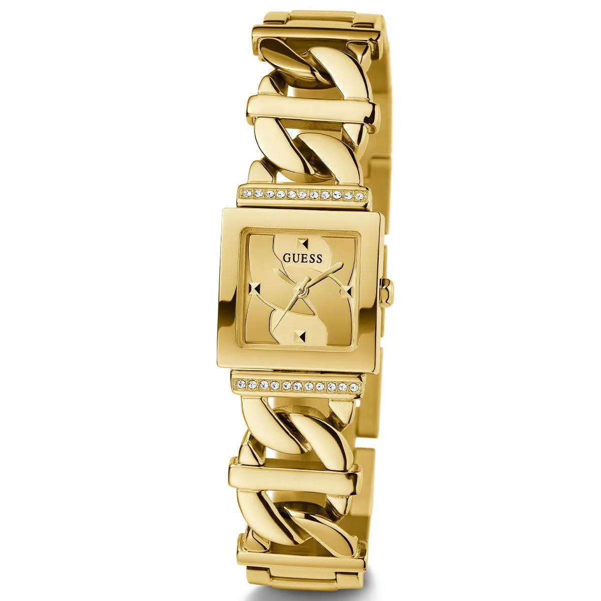 Guess GUGW0603L2 Çelik Kadın Kol Saati