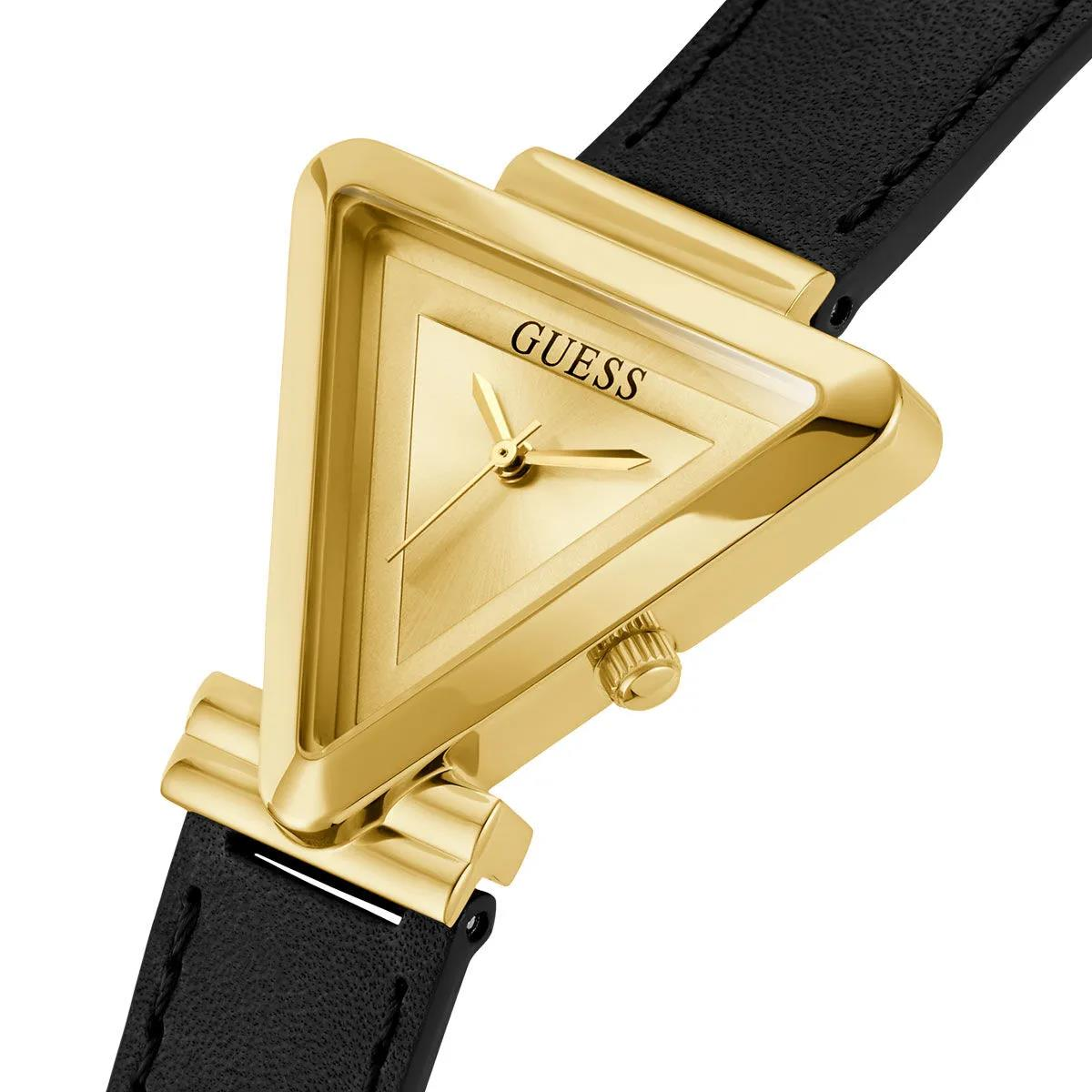 Guess GUGW0548L3 Kadın Kol Saati