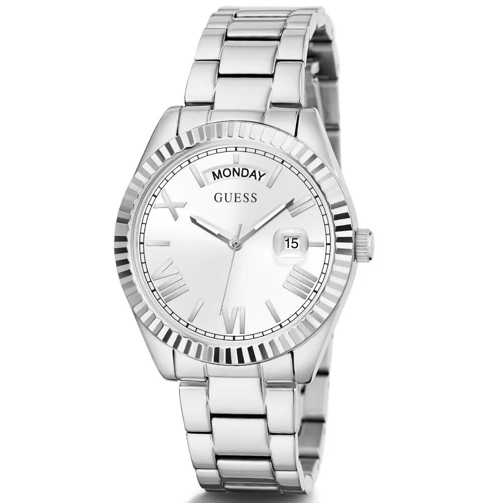 Guess GUGW0308L1 Çelik Kadın Kol Saati