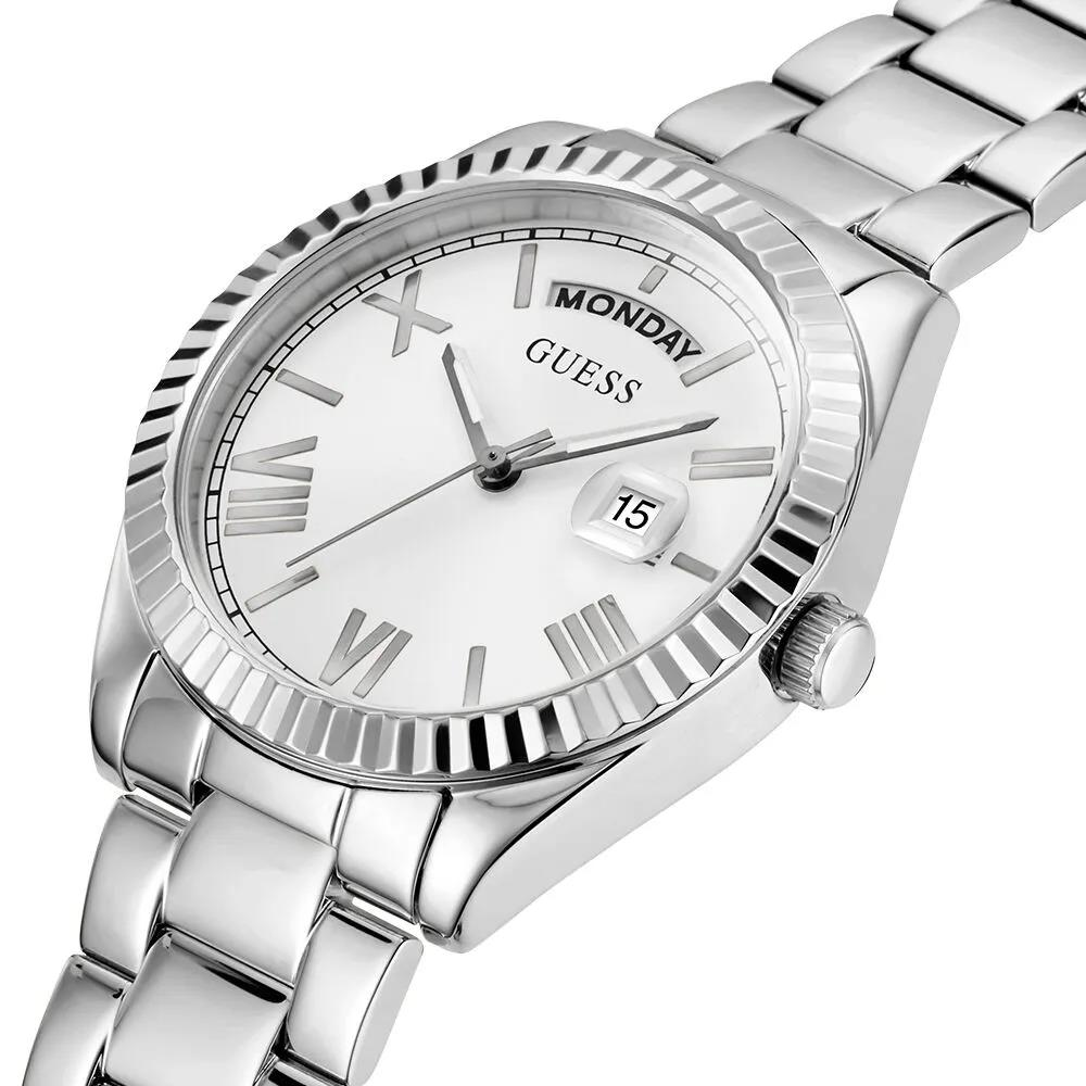 Guess GUGW0308L1 Çelik Kadın Kol Saati