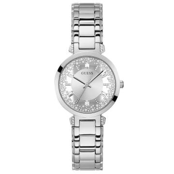 Guess GUGW0470L1 Çelik Kadın Kol Saati