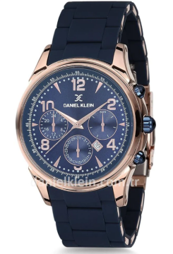 Daniel Klein Erkek Kol Saati 401681