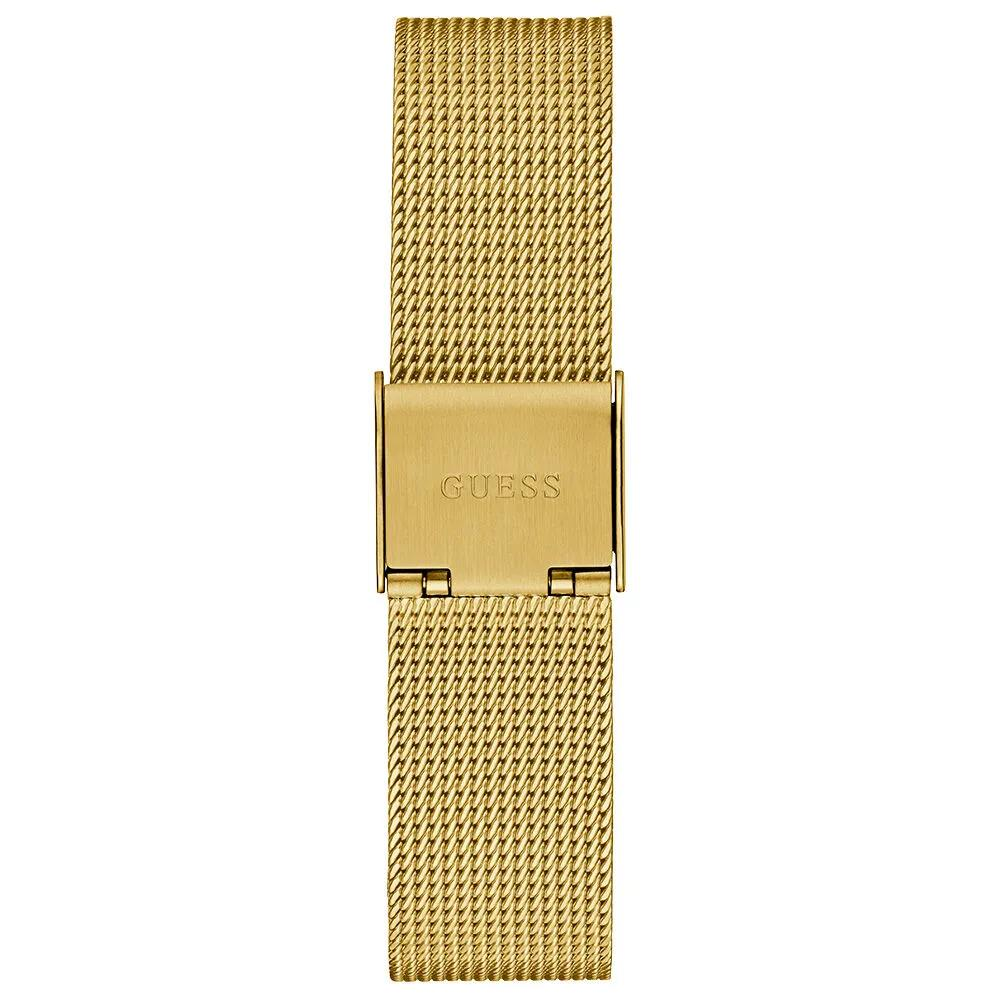 Guess GUGW0508L2 Kadın Kol Saati