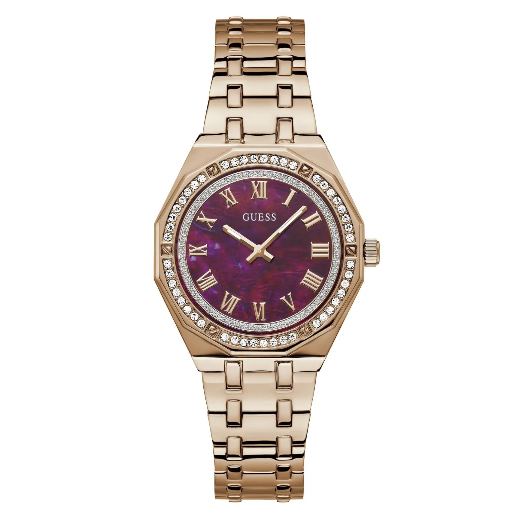 Guess GUGW0770L3 Kadın Kol Saati