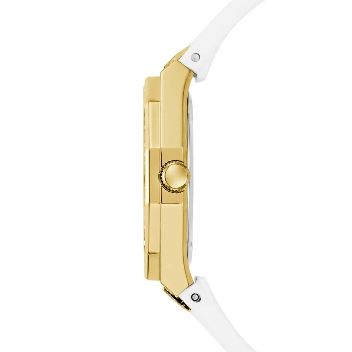 Guess GUGW0872L1 Kadın Kol Saati