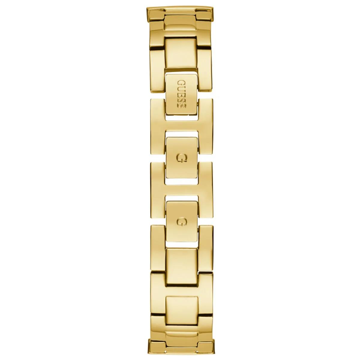 Guess GUGW0401L2 Kadın Kol Saati