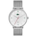 Lacoste 2011136 Erkek Kol Saati