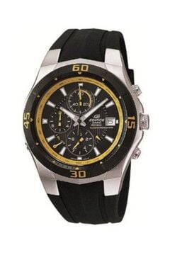 Casio Edifice Erkek Kol Saati EF-514-1AVDF