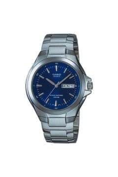 Casio MTP-1228D-2AVDF Erkek Kol Saati