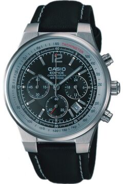 Casio Edifice Erkek Kol Saati EF-500L-1AVDR