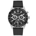 Guess GUGW0206G1 Erkek Kol Saati