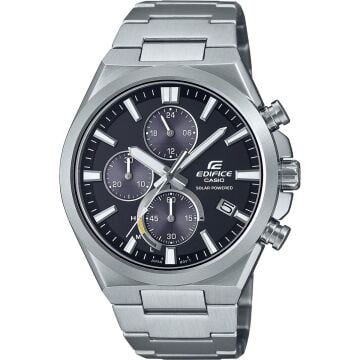 CASIO EQS-950D-1AVUDF ERKEK KOL SAATİ