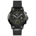 Lacoste 2011121 Erkek Kol Saati