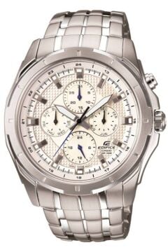 Casio Edifice EF-328D-7AVDF Erkek Kol Saati