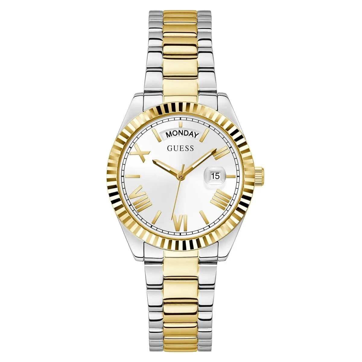 Guess GUGW0308L6 Kadın Kol Saati