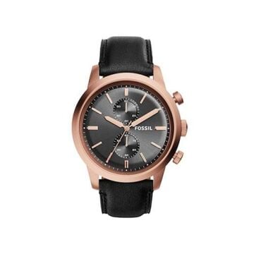 Fossil FS5097 Erkek Kol Saati