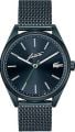 Lacoste 2011145 Erkek Kol Saati