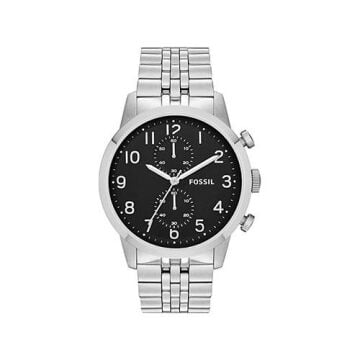 Fossil FS4875 Erkek Kol Saati