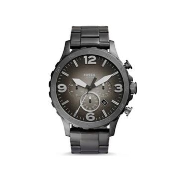 Fossil JR1437 Erkek Kol Saati