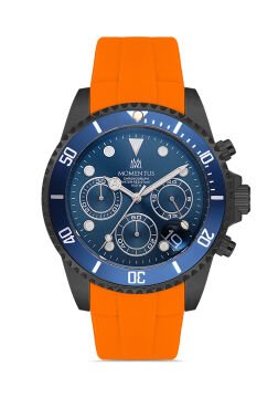 Momentus SM361T-11TN Erkek Kol Saati