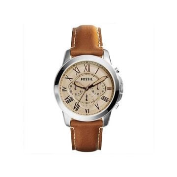 Fossil FS5118 Erkek Kol Saati