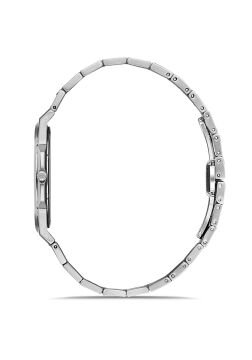 Hislon CL127S-14SS Erkek Kol Saati