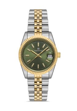 Momentus CW132T-15SG Kadın Kol Saati
