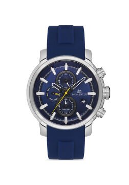 Momentus CC302S-11MS Erkek Kol Saati