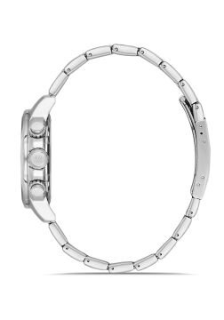 Momentus CC302S-11SS Erkek Kol Saati