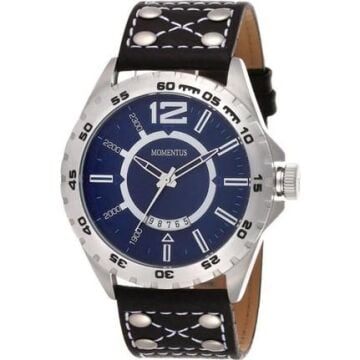 Momentus FS305-11BS Erkek Kol Saati