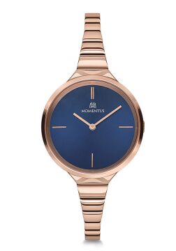 Momentus CW110R-11SR Kadın Kol Saati
