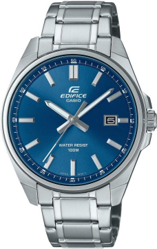 Casio Edifice EFV-150D-2AVUDF Erkek Kol Saati