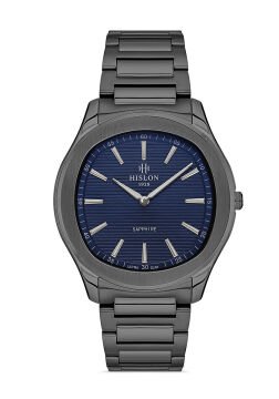 Hislon CL148N-11SN Erkek Kol Saati