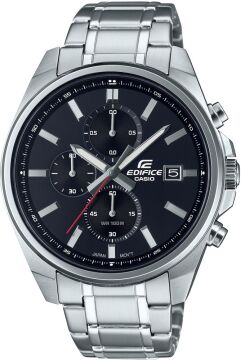 CASIO EFV-610D-1AVUDF ERKEK KOL SAATİ