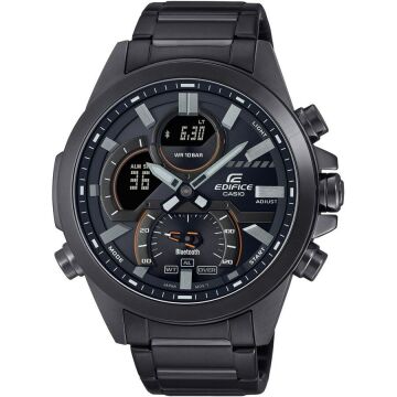 Casio ECB-30DC-1ADF Erkek Kol Saati