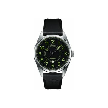 Lacoste 2010632 Erkek Kol Saati