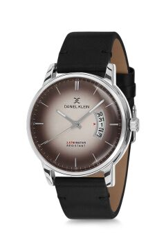 Daniel Klein DK101-012383E Erkek Kol Saati