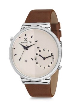 Daniel Klein DK101-011795A Erkek Kol Saati