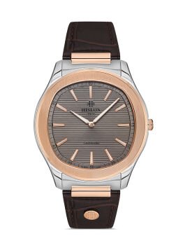 Hislon CL148T-05KR Erkek Kol Saati