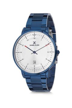 Daniel Klein DK102-011503J Erkek Kol Saati