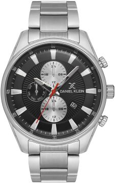 Daniel Klein EDK.1.10048-2 Erkek Kol Saati