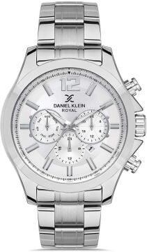 Daniel Klein DKE.1.10238-1 Erkek Kol Saati