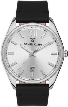 Daniel Klein DKE.1.10422-1 Erkek Kol Saati