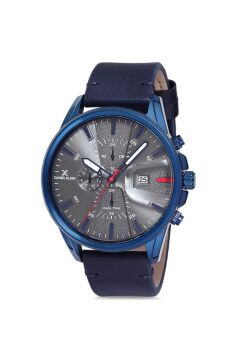 Daniel Klein DK101-012945E Erkek Kol Saati