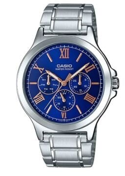 CASIO MTP-V300D-2AUDF ERKEK KOL SAATİ