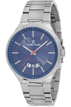 Daniel Klein DK.1.12581.4 Erkek Kol Saati