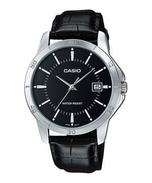 Casio MTP-V004L-1AUDF Erkek Kol Saati