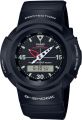 Casio AW-500E-1EDR Erkek Kol Saati