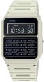 Casio CA-53WF-8BDF Erkek Kol Saati